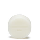 grüum Glôs Zero Plastic Brightening Conditioner Bar 50g grüum Glôs Zero Plastic Brightening Conditioner Bar 50g