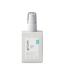 grüum Glÿde Shave Oil 50ml grüum Glÿde Shave Oil 50ml