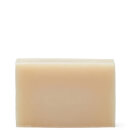 grüum Når Zero Plastic Orange and Lavender Shave Bar 95g grüum Når Zero Plastic Orange and Lavender Shave Bar 95g