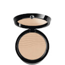 Armani Luminous Silk Glow Powder 6g (Various Shades) Armani Luminous Silk Glow Powder 6g (Various Shades)
