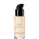 Armani Fluid Sheer Highlighter 18ml (Various Shades) Armani Fluid Sheer Highlighter 18ml (Various Shades)