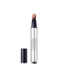 By Terry Hyaluronic Hydra-Concealer - Exclusive (Various Shades) By Terry Hyaluronic Hydra-Concealer - Exclusive (Various Shades)
