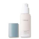 Vapour Beauty Gentle Illuminating Primer (1 fl. oz.) Vapour Beauty Gentle Illuminating Primer (1 fl. oz.)