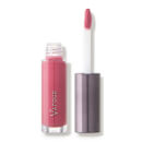 Vapour Beauty Elixir Gloss - Beguile 0.17 oz Vapour Beauty Elixir Gloss - Beguile 0.17 oz