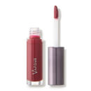 Vapour Beauty Elixir Gloss - Amor 0.17 oz Vapour Beauty Elixir Gloss - Amor 0.17 oz