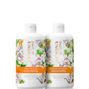 Philip Kingsley Limited Edition Joy to Your Hair Bundle (Worth £84.00) Philip Kingsley Limited Edition Joy to Your Hair Bundle (Worth £84.00)