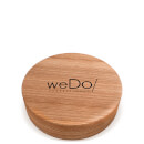 weDo/ Professional No Plastic Shampoo Bar Holder weDo/ Professional No Plastic Shampoo Bar Holder