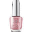 OPI Hollywood Collection Infinite Shine Long-Wear Nail Polish - Suzi Calls the Paparazzi OPI Hollywood Collection Infinite Shine Long-Wear Nail Polish - Suzi Calls the Paparazzi