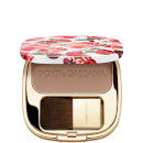 Dolce&Gabbana Blush of Roses Luminous Cheek Colour 5g (Various Shades) Dolce&Gabbana Blush of Roses Luminous Cheek Colour 5g (Various Shades)