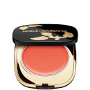 Dolce&Gabbana Dolce Blush 4.8g (Various Shades) Dolce&Gabbana Dolce Blush 4.8g (Various Shades)