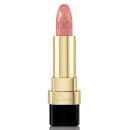 Dolce&Gabbana Dolce Matte Lipstick 3.5g (Various Shades) Dolce&Gabbana Dolce Matte Lipstick 3.5g (Various Shades)