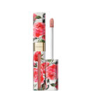 Dolce&Gabbana Dolcissimo Liquid Lipcolour 5ml (Various Shades) Dolce&Gabbana Dolcissimo Liquid Lipcolour 5ml (Various Shades)