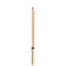 Dolce&Gabbana Eyeliner Pencil 1.55g (Various Shades) Dolce&Gabbana Eyeliner Pencil 1.55g (Various Shades)