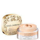 Dolce&Gabbana Gloriouskin Perfect Luminous Creamy Foundation 30ml (Various Shades) Dolce&Gabbana Gloriouskin Perfect Luminous Creamy Foundation 30ml (Various Shades)