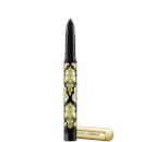 Dolce&Gabbana Intenseyes Creamy Eyeshadow Stick 14g (Various Shades) Dolce&Gabbana Intenseyes Creamy Eyeshadow Stick 14g (Various Shades)