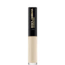 Dolce&Gabbana Millenialskin On-the-Glow Concealer 5ml (Various Shades) Dolce&Gabbana Millenialskin On-the-Glow Concealer 5ml (Various Shades)