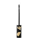 Dolce&Gabbana Passioneyes Mascara 6ml (Various Shades) Dolce&Gabbana Passioneyes Mascara 6ml (Various Shades)