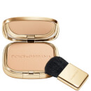 Dolce&Gabbana Perfection Veil Pressed Powder 15g (Various Shades) Dolce&Gabbana Perfection Veil Pressed Powder 15g (Various Shades)