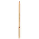 Dolce&Gabbana Precision Lipliner 1.88g (Various Shades) Dolce&Gabbana Precision Lipliner 1.88g (Various Shades)