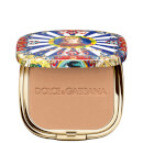 Dolce&Gabbana Solar Glow Ultra-Light Bronzing Powder 12g (Various Shades) Dolce&Gabbana Solar Glow Ultra-Light Bronzing Powder 12g (Various Shades)