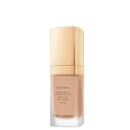Dolce&Gabbana Velvetskin Perfect Matte Fluid Foundation 30ml (Various Shades) Dolce&Gabbana Velvetskin Perfect Matte Fluid Foundation 30ml (Various Shades)