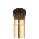 Dolce&Gabbana Kabuki Powder Brush Dolce&Gabbana Kabuki Powder Brush