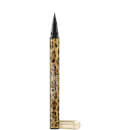 Dolce&Gabbana Felineye Eyeliner - Nero 0.8ml Dolce&Gabbana Felineye Eyeliner - Nero 0.8ml