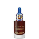 Dolce&Gabbana Solar Glow Universal Bronzing Drops 15ml Dolce&Gabbana Solar Glow Universal Bronzing Drops 15ml