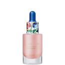 Dolce&Gabbana Solar Glow Universal Illuminating Drops 15ml Dolce&Gabbana Solar Glow Universal Illuminating Drops 15ml