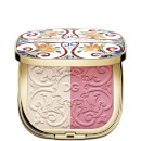 Dolce&Gabbana Solar Glow Illuminating Duo - Sweet Pink 1 Dolce&Gabbana Solar Glow Illuminating Duo - Sweet Pink 1