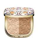 Dolce&Gabbana Solar Glow Illuminating Duo - Golden Sand 3 Dolce&Gabbana Solar Glow Illuminating Duo - Golden Sand 3