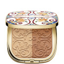 Dolce&Gabbana Solar Glow Illuminating - Bronze Feeling 4 10g Dolce&Gabbana Solar Glow Illuminating - Bronze Feeling 4 10g
