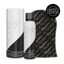 St.Tropez Tan x Ashley Graham Limited Edition Ultimate Glow Kit St.Tropez Tan x Ashley Graham Limited Edition Ultimate Glow Kit