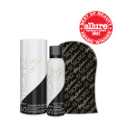 St.Tropez Tan x Ashley Graham Limited Edition Ultimate Glow Kit St.Tropez Tan x Ashley Graham Limited Edition Ultimate Glow Kit