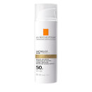 La Roche-Posay Anthelios Age Correct SPF50+ Cream 50ml La Roche-Posay Anthelios Age Correct SPF50+ Cream 50ml