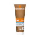 La Roche-Posay Anthelios Sun Protection SPF30+ Milk 250ml La Roche-Posay Anthelios Sun Protection SPF30+ Milk 250ml