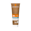 La Roche-Posay Anthelios Sun Protection SPF50+ Milk 250ml La Roche-Posay Anthelios Sun Protection SPF50+ Milk 250ml