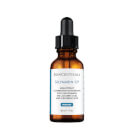 SkinCeuticals Silymarin CF Salicylic Acid Antioxidant Vitamin-C Serum for Oily/Blemish Prone Skin 30ml SkinCeuticals Silymarin CF Salicylic Acid Antioxidant Vitamin-C Serum for Oily/Blemish Prone Skin 30ml