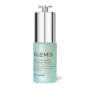 Elemis Pro-Collagen Renewal Serum 15ml Elemis Pro-Collagen Renewal Serum 15ml