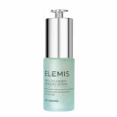 Elemis Pro-Collagen Renewal Serum 15ml Elemis Pro-Collagen Renewal Serum 15ml