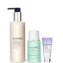 Elemis Smooth and Balance Essentials Set Elemis Smooth and Balance Essentials Set