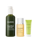 Elemis Superfood Daily Essentials Set Elemis Superfood Daily Essentials Set