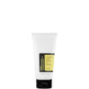 COSRX Advanced Snail Mucin Gel Cleanser 150ml COSRX Advanced Snail Mucin Gel Cleanser 150ml