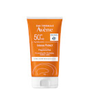 Avène Intense Protect SPF50+ Sun Cream for Very Sensitive Skin 150ml Avène Intense Protect SPF50+ Sun Cream for Very Sensitive Skin 150ml