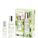 Caudalie Glow to Go Beauty Elixir Set Caudalie Glow to Go Beauty Elixir Set