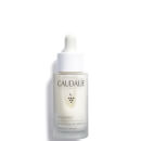 Caudalie Vinoperfect Complexion Correcting Radiance Serum 30ml Caudalie Vinoperfect Complexion Correcting Radiance Serum 30ml