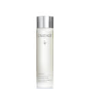 Caudalie Vinoperfect Concentrated Brightening Glycolic Essence 150ml Caudalie Vinoperfect Concentrated Brightening Glycolic Essence 150ml