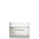Caudalie Vinoperfect Instant Brightening Moisturiser 50ml Caudalie Vinoperfect Instant Brightening Moisturiser 50ml