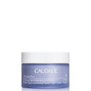 Caudalie Vinoperfect Dark Spot Correcting Glycolic Night Cream 50ml Caudalie Vinoperfect Dark Spot Correcting Glycolic Night Cream 50ml