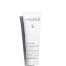Caudalie Vinoperfect Glycolic Peel Mask 75ml Caudalie Vinoperfect Glycolic Peel Mask 75ml